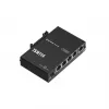 TELTONIKA Tsw114 Unmanaged 5-port Gigabit Ethernet Switch