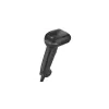 HONEYWELL vöötkoodiskanner Xenon Xp 1950g Hd USB komplekt – sisaldab musta skannerit 1950ghd-2-r ja USB A-tüüpi sirget kaablit 3 m