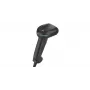 HONEYWELL vöötkoodiskanner Xenon Xp 1950g Hd USB komplekt – sisaldab musta skannerit 1950ghd-2-r ja USB A-tüüpi sirget kaablit 3 m