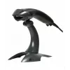 HONEYWELL Barcode Scanner Voyager 1200g USB Kit - Includes Must Scanner 1200g & Rigid Presentation Stand & Coiled USB Type A kaabel 3m