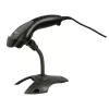 HONEYWELL Barcode Scanner Voyager 1200g USB Kit - Includes Must Scanner 1200g & Rigid Presentation Stand & Coiled USB Type A kaabel 3m