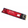 WESTERN DIGITAL SSD - WD Red SA500 - 1TB - SATA 6Gb/s - M.2 2280