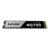 LEXAR SSD - NQ790 - 4TB - Pci-e Gen4 x4 - M.2 2280