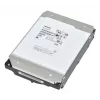 TOSHIBA kõvaketas – Enterprise Capacity N300 – 24 TB – SATA 6g – 3,5-tolline – 7200 p/min 512 MB