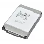 TOSHIBA kõvaketas – Enterprise Capacity N300 – 24 TB – SATA 6g – 3,5-tolline – 7200 p/min 512 MB