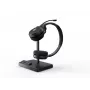Kõrvaklapid Yealink WH62 Dual UC