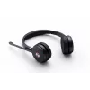 Kõrvaklapid Yealink WH62 Dual UC