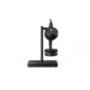 Kõrvaklapid Yealink WH62 Dual UC