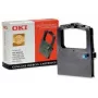 OKI lint, must, nailon (09002303)