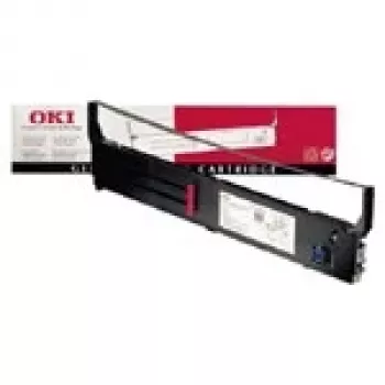 OKI Microline Ml4410 - Ribbon Must