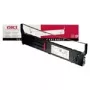 OKI Microline Ml4410 - Ribbon Must