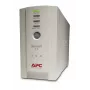 APC Back-UPS, 350VA/210W, torn, 230V, 4x IEC C13 pistikupesa, kasutaja vahetatav aku