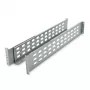 APC Smart-UPS 4-postiline rack-kinnitusrelss
