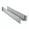 APC Smart-UPS 4-postiline rack-kinnitusrelss