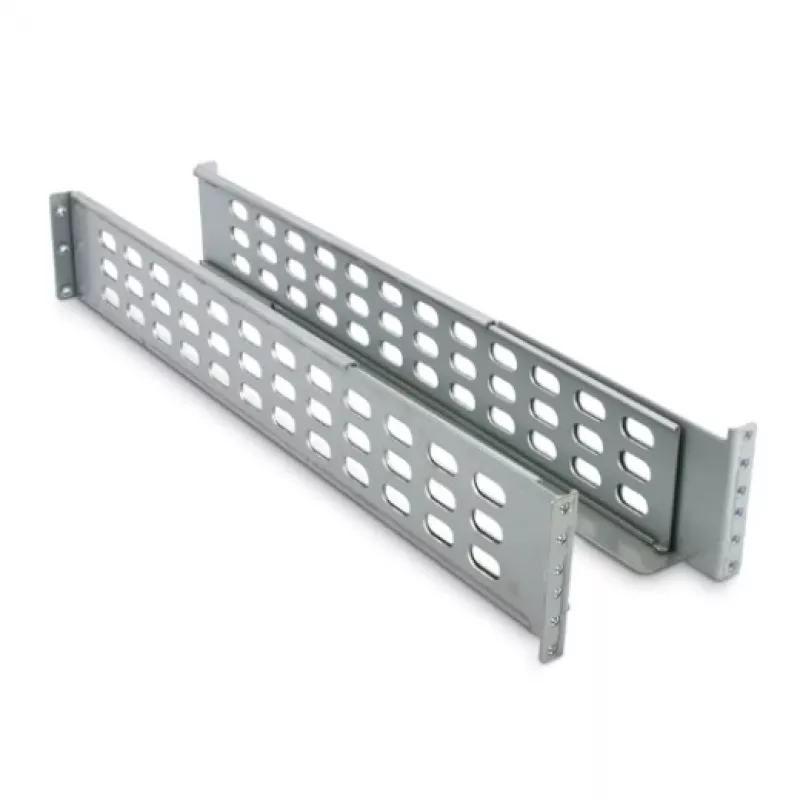 APC Smart-UPS 4-postiline rack-kinnitusrelss