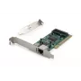 Digitus DN-10110 Gigabit Ethernet PCI võrgukaart