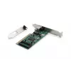 Digitus DN-10110 Gigabit Ethernet PCI võrgukaart