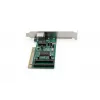 Digitus DN-10110 Gigabit Ethernet PCI võrgukaart