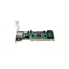 Digitus DN-10110 Gigabit Ethernet PCI võrgukaart