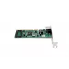 Digitus DN-10110 Gigabit Ethernet PCI võrgukaart