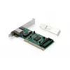 Digitus DN-10110 Gigabit Ethernet PCI võrgukaart
