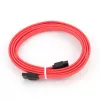 GEMBIRD SATA III andmekaabel 1 m