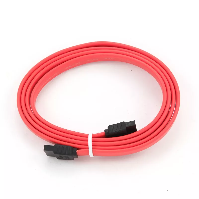 GEMBIRD SATA III andmekaabel 1 m