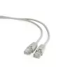 GEMBIRD paigakaabel - Cat 5e - UTP - 15 m - hall