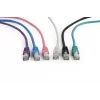 GEMBIRD paranduskaabel – CAT6 – FTP – 50 cm – Hall