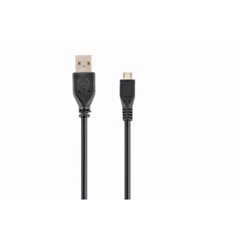 GEMBIRD Micro-USB kaabel 2.0 m