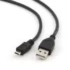 GEMBIRD Micro-USB kaabel 2.0 m