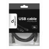 GEMBIRD Micro-USB kaabel 2.0 m