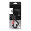 GEMBIRD 3,5 mm stereo-RCA pesa kaabel 1,5 m