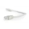 GEMBIRD patch-kaabel - Cat 5e - UTP - 25cm - Hall
