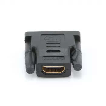 Kaabli soovahetaja Gembird A-HDMI-DVI-2