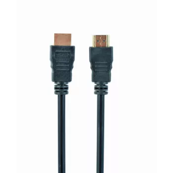 GEMBIRD HDMI V.1.4 isane-isane kaabel / 7,5 m hulgipakend (cc-hdmi4-7.5m)