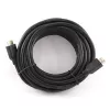 GEMBIRD HDMI V.1.4 isane-isane kaabel / 7,5 m hulgipakend (cc-hdmi4-7.5m)