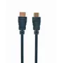 GEMBIRD HDMI V.1.4 isane-isane kaabel / 10 m hulgipakend (cc-hdmi4-10m)