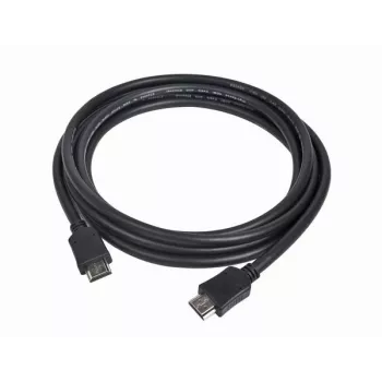 GEMBIRD HDMI V.1.4 isane-isane kaabel / 10 m hulgipakend (cc-hdmi4-10m)