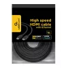 GEMBIRD HDMI V.1.4 isane-isane kaabel / 10 m hulgipakend (cc-hdmi4-10m)