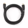 GEMBIRD HDMI V.1.4 Isane-isane Kaabel / 3.0m Hulgipakend (cc-hdmi4-10)