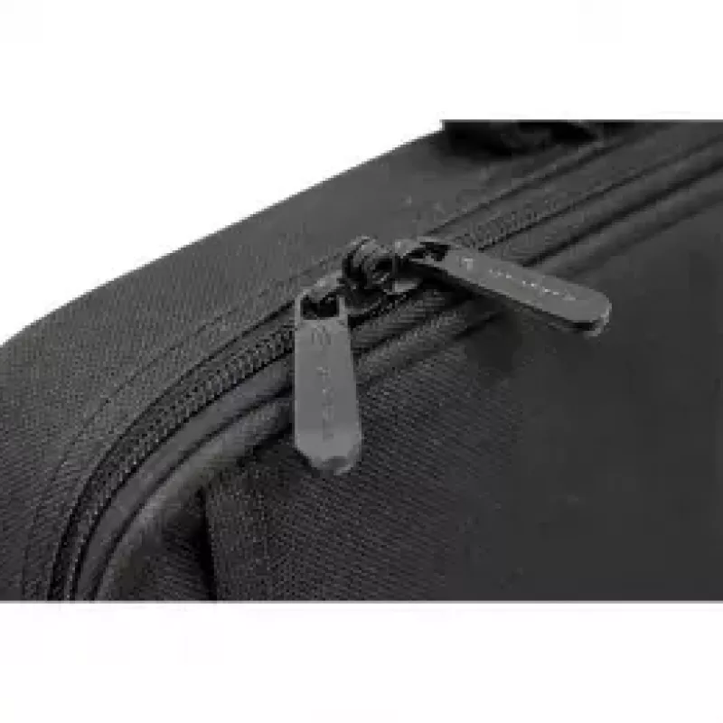 Messenger-sülearvutikott ESPERANZA ET103 kuni 43,2 cm (17-tolliste) ekraanide jaoks, nailon, must