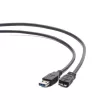 GEMBIRD Micro-USB 3.0 kaabel 2,0 m