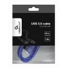 GEMBIRD Micro-USB 3.0 kaabel 2,0 m