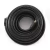 GEMBIRD HDMI V.1.4 isane-isane kaabel / 15m hulgipakend (CC-HDMI4-15M)