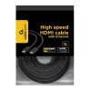 GEMBIRD HDMI V.1.4 isane-isane kaabel / 15m hulgipakend (CC-HDMI4-15M)