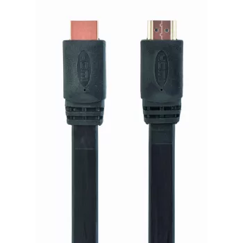 GEMBIRD HDMI isane-isane lame kaabel 2.0 m