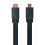 GEMBIRD HDMI isane-isane lame kaabel 2.0 m