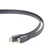 GEMBIRD HDMI isane-isane lame kaabel 2.0 m