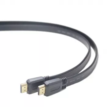 GEMBIRD HDMI isane-isane lame kaabel 2.0 m
